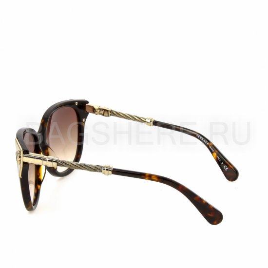 Очки Versace B300140 