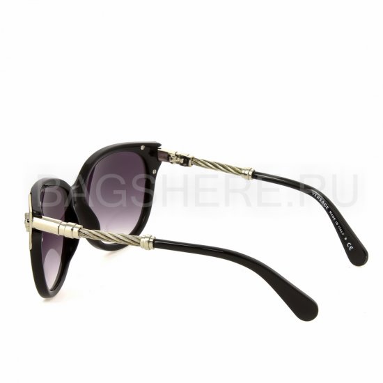 Очки Versace B300141 