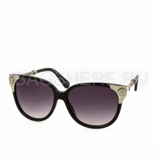 Очки Versace B300141 