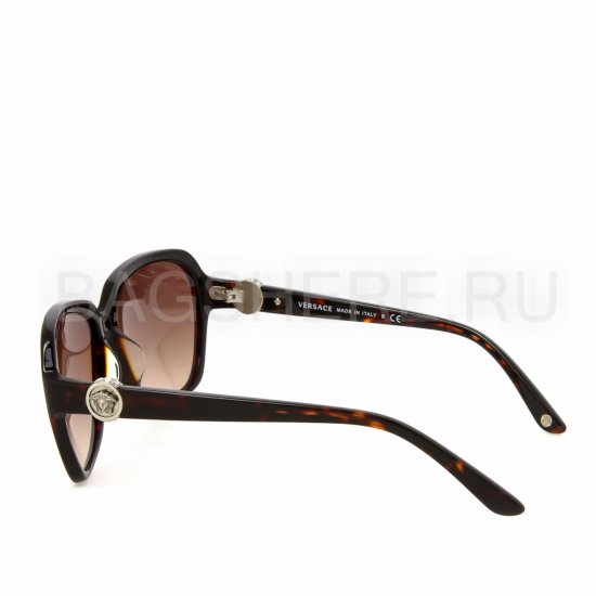 Очки Versace B300142 