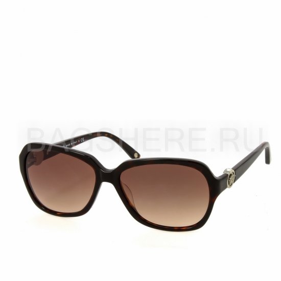 Очки Versace B300142 