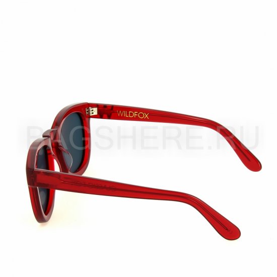 Очки Wildfox B300143 
