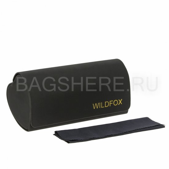 Очки Wildfox B300143 