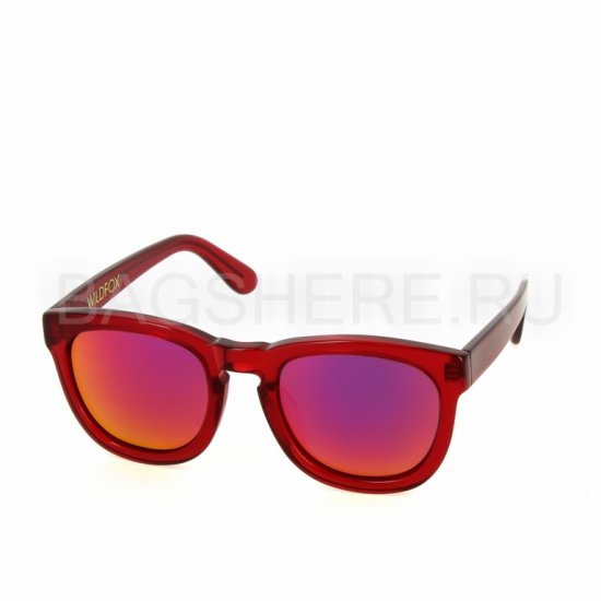 Очки Wildfox B300143 