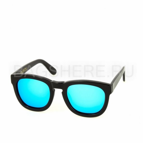Очки Wildfox B300144 