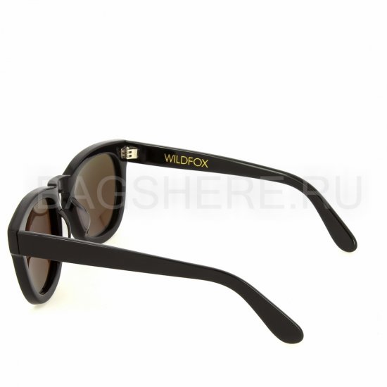 Очки Wildfox B300144 