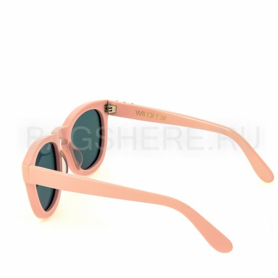 Очки Wildfox B300145 