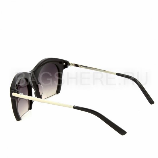 Очки Carl Zeiss B300146