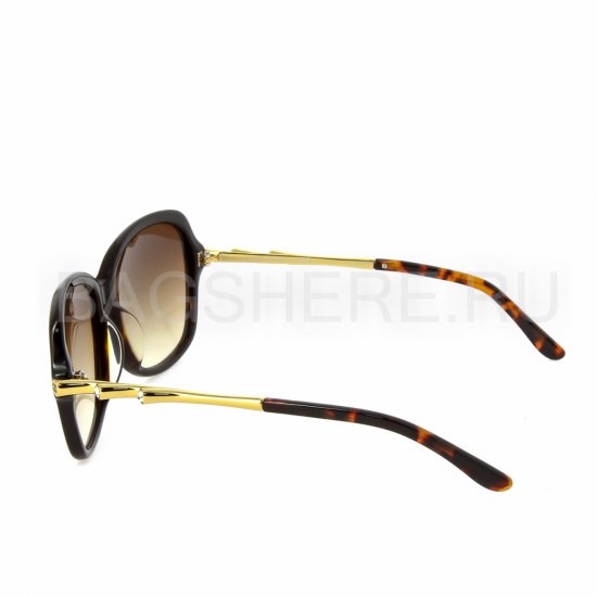 Очки Chanel B300147