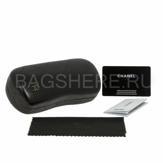 Очки Chanel B300147