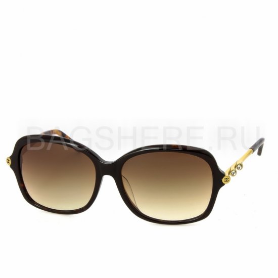 Очки Chanel B300147