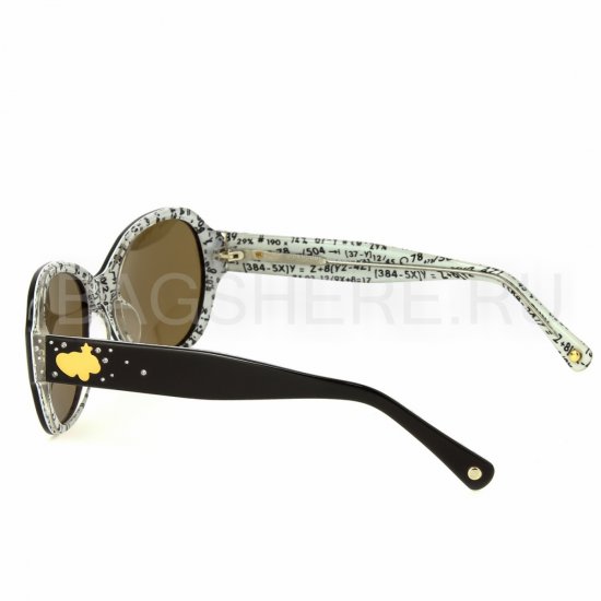 Очки Christian Dior B300148 