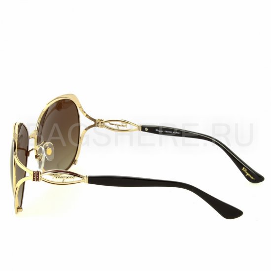 Очки Salvadore Ferragammo B300149