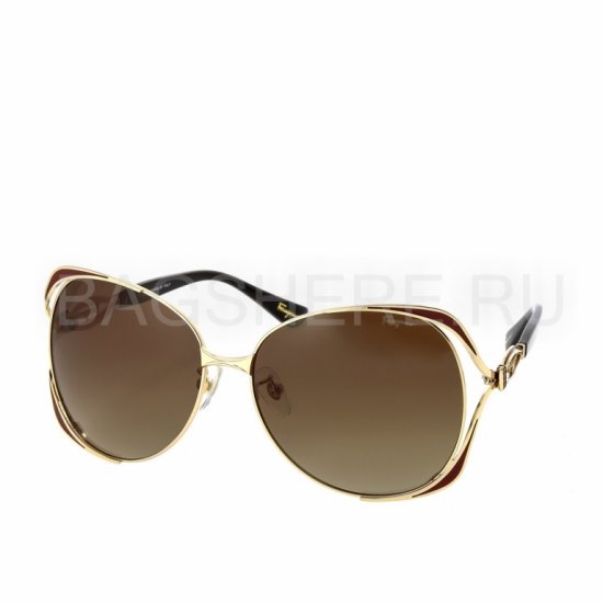 Очки Salvadore Ferragammo B300149
