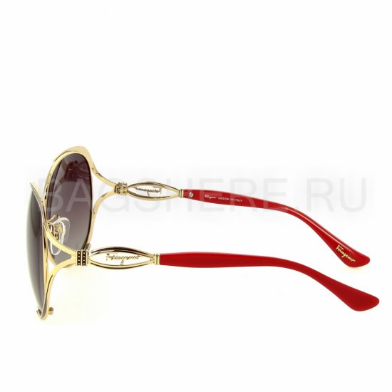 Очки Salvadore Ferragammo B300150 
