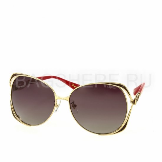 Очки Salvadore Ferragammo B300150 