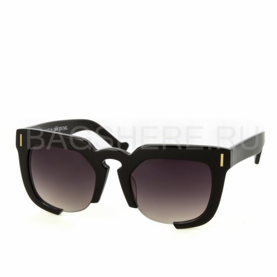 Очки Tom ford B300151