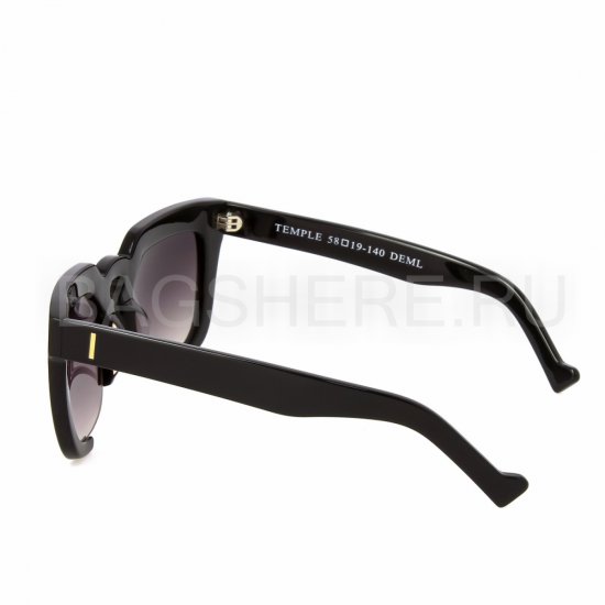 Очки Tom ford B300151