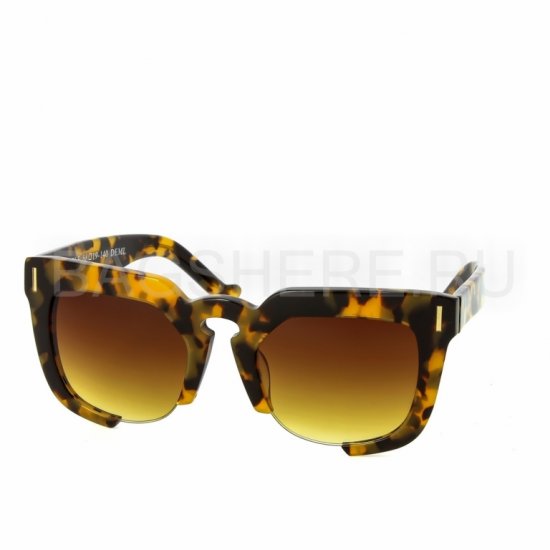 Очки Tom ford B300152 