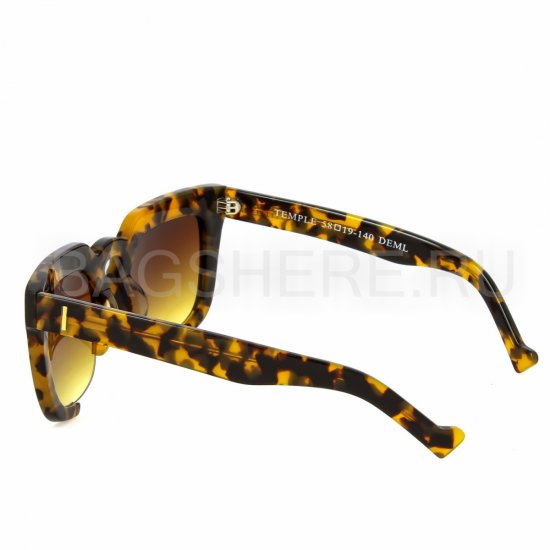 Очки Tom ford B300152 