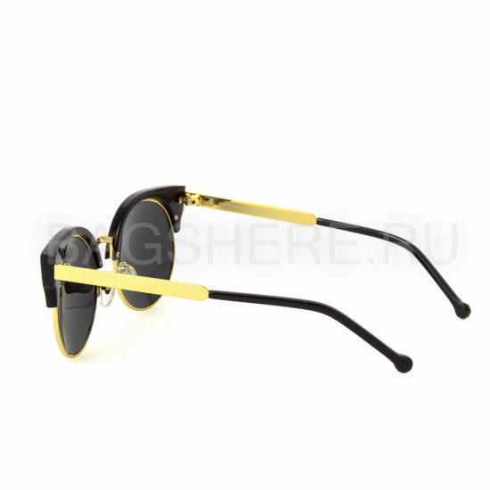 Очки Versace B300153 