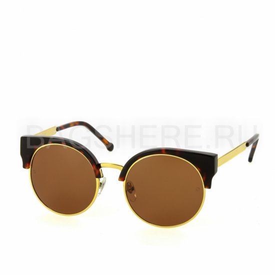 Очки Versace B300154 