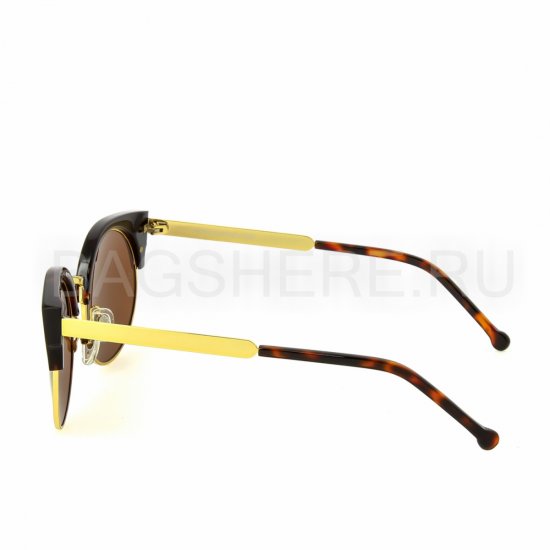 Очки Versace B300154 