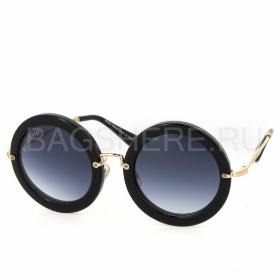 Очки Miu miu B300155 