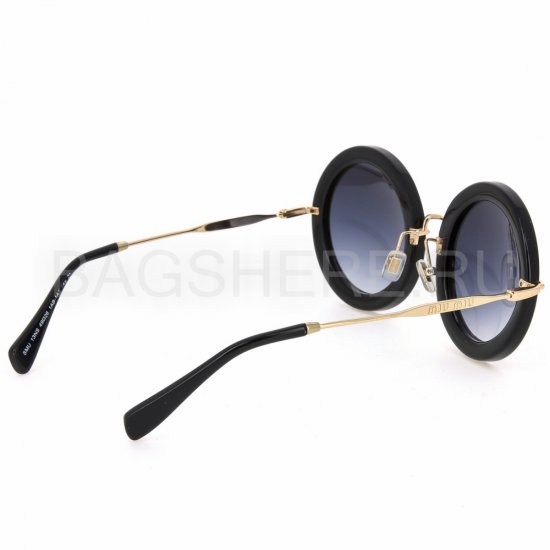 Очки Miu miu B300155 