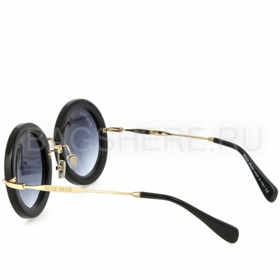 Очки Miu miu B300155 