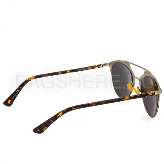 Очки Christian Dior B300156 