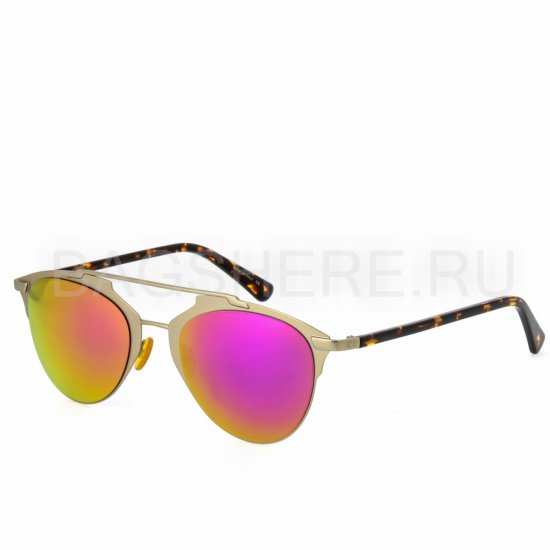 Очки Christian Dior B300156 