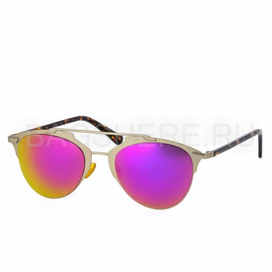 Очки Christian Dior B300156 