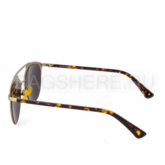 Очки Christian Dior B300156 