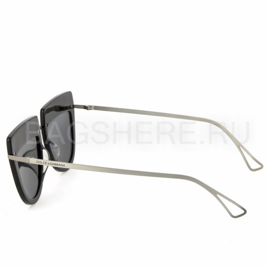 Очки Dolce&Gabbana B300157 