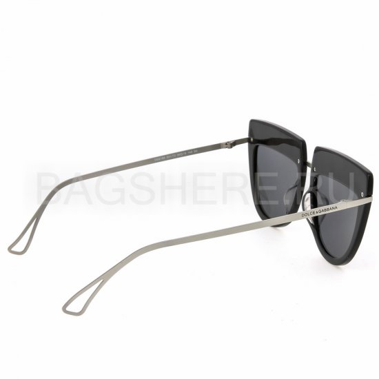 Очки Dolce&Gabbana B300157 