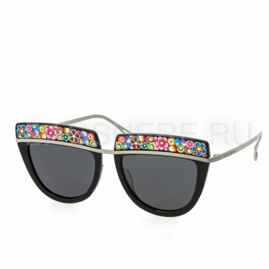 Очки Dolce&Gabbana B300157 