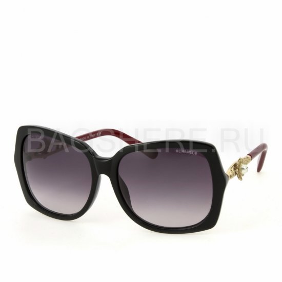 Очки Chanel B300158 