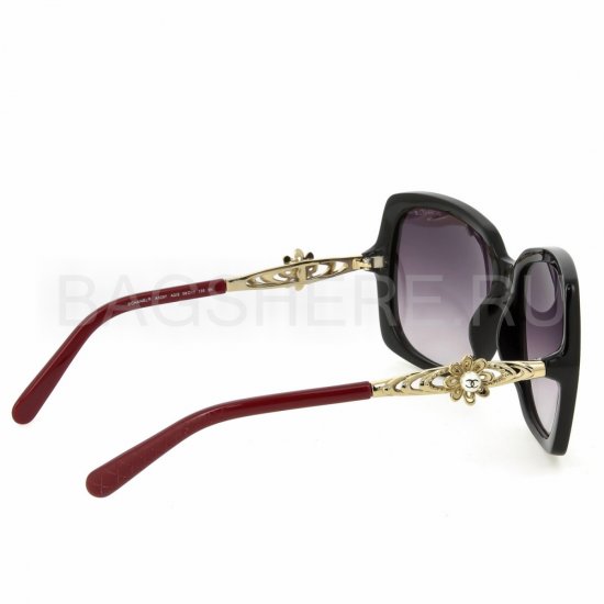 Очки Chanel B300158 