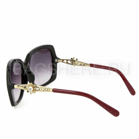 Очки Chanel B300158 