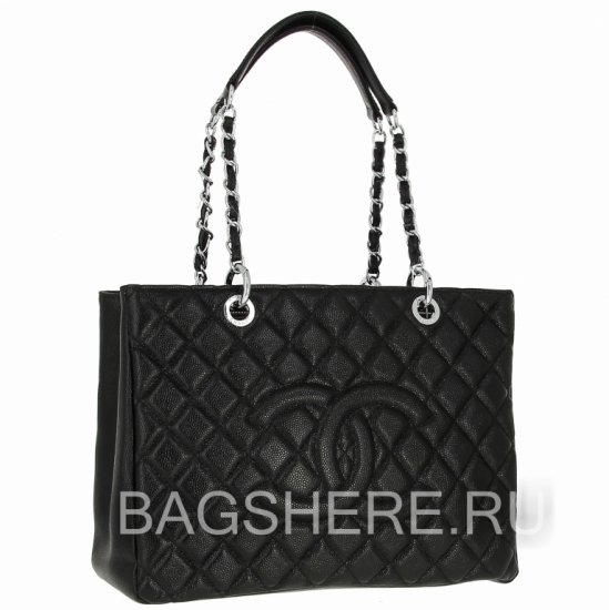 Женская сумка CHANEL B101726