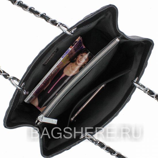 Женская сумка CHANEL B101726