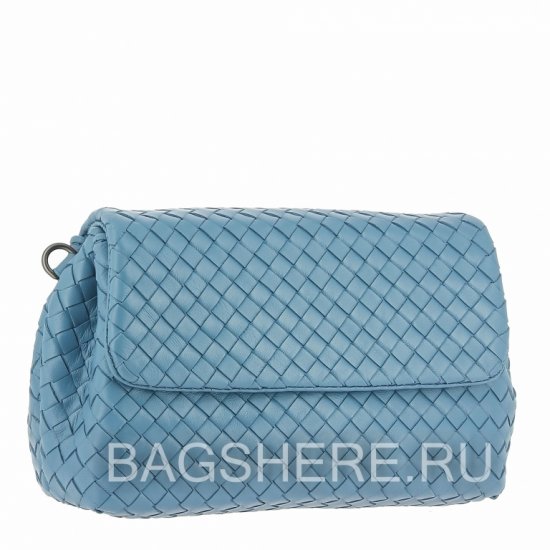 Клатч Bottega Veneta B101735 