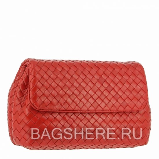 Клатч Bottega Veneta B101736 