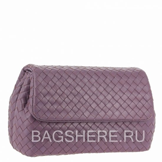 Клатч Bottega Veneta B101738 