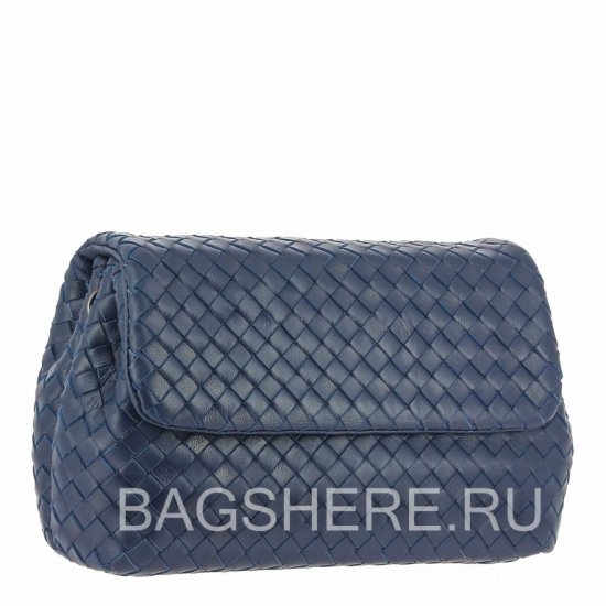 Клатч Bottega Veneta B101739