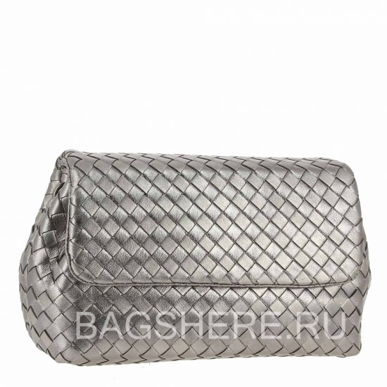 Клатч Bottega Veneta B101740 
