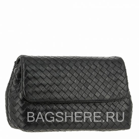 Клатч Bottega Veneta B101741