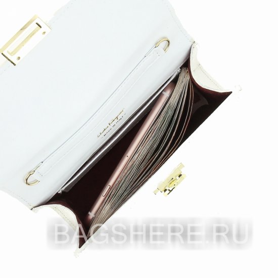 Клатч Salvadore Ferragamo B101742 