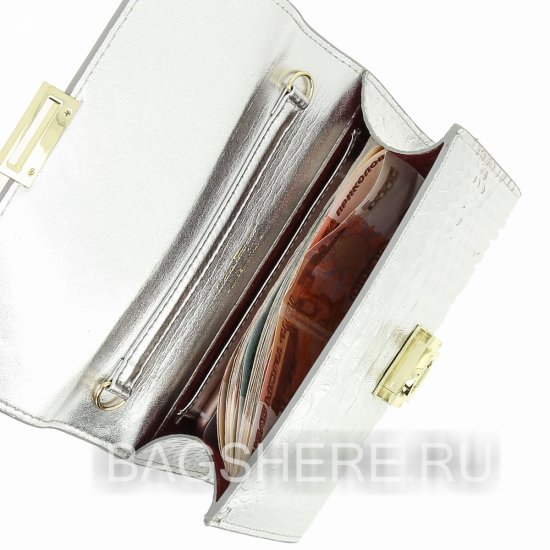 Клатч Salvadore Ferragamo B101743